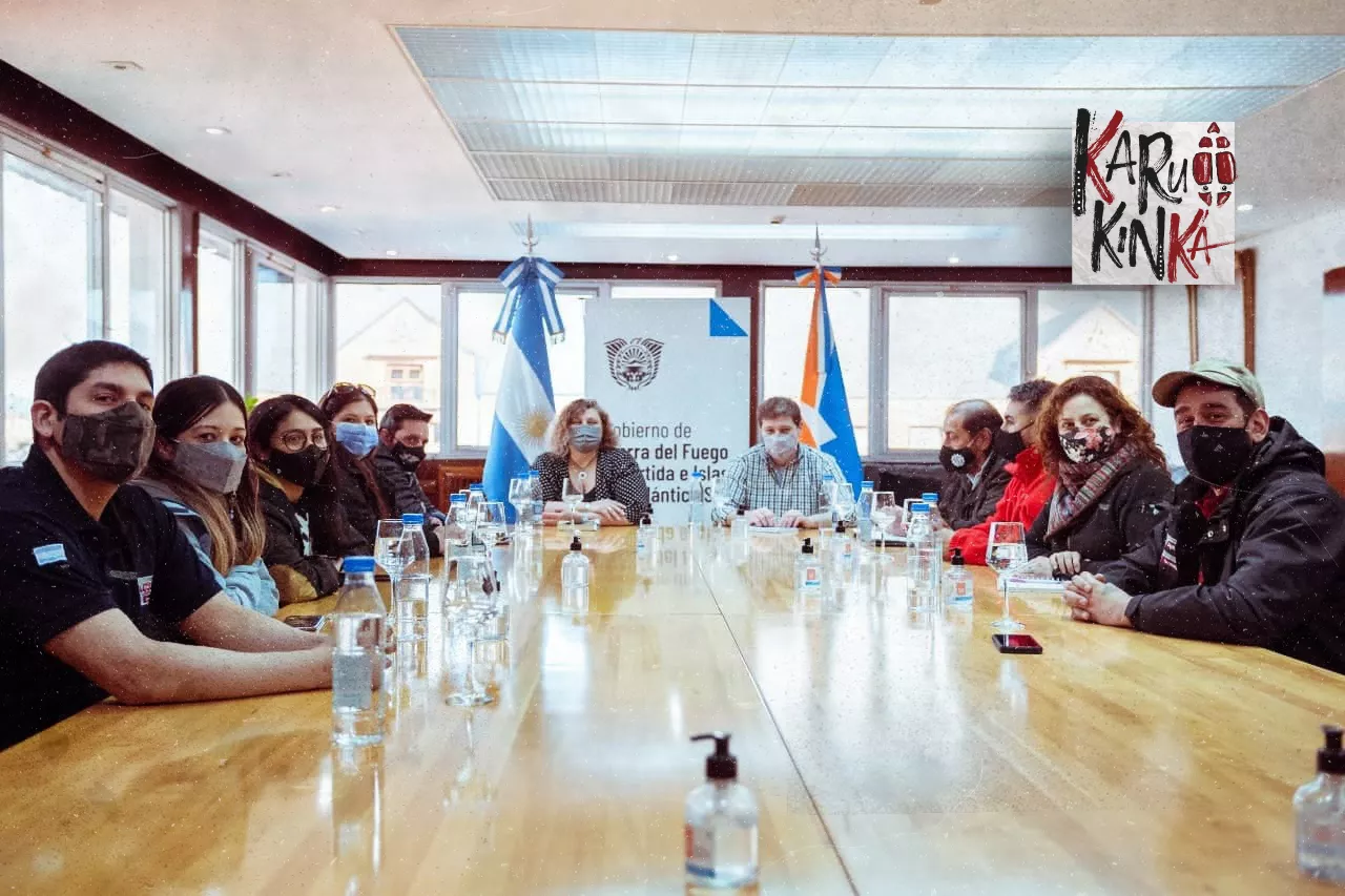 photo_2021-08-21_18-12-11 copia