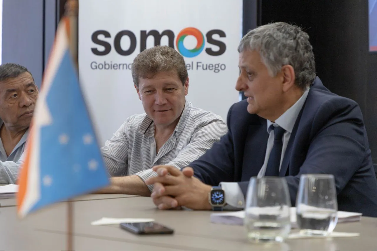 photo_2025-11-11_12-10-54