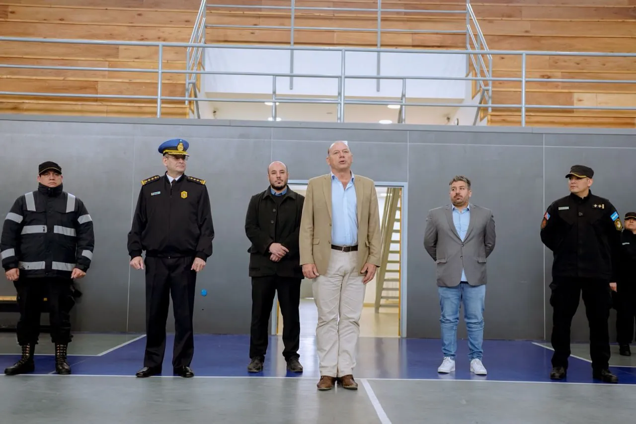 photo_2025-10-17_18-48-05