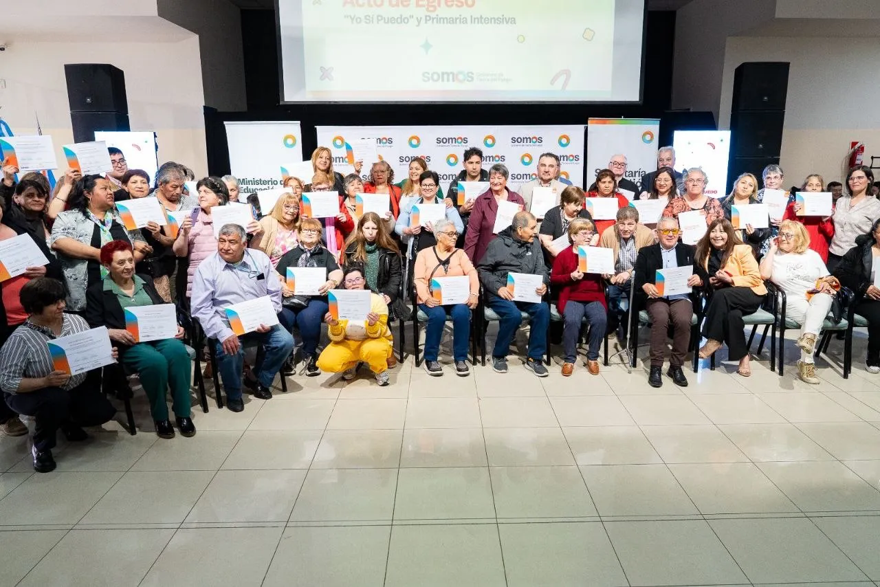 photo_2025-11-17_09-38-52