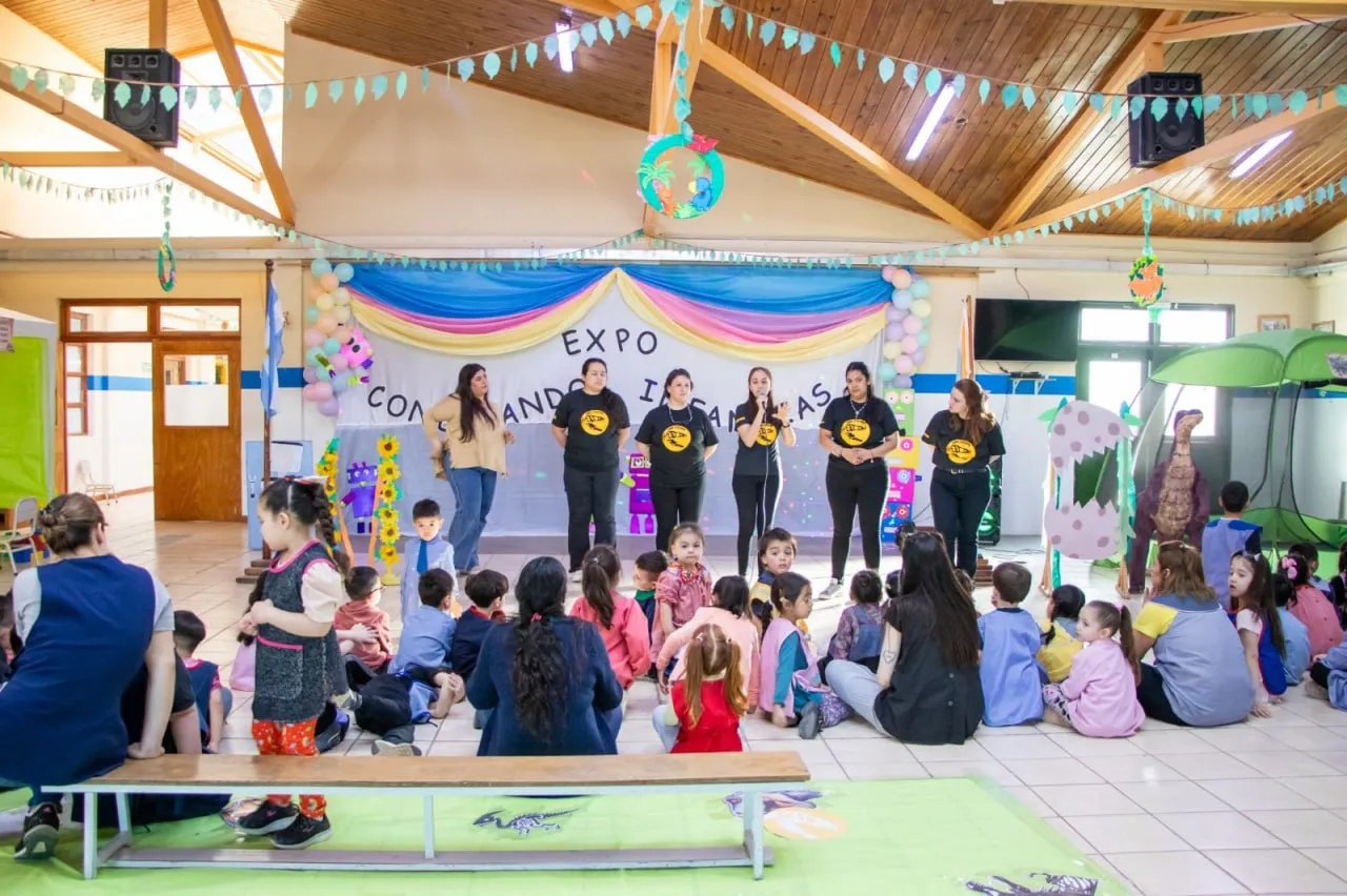 photo_2025-09-19_18-21-11