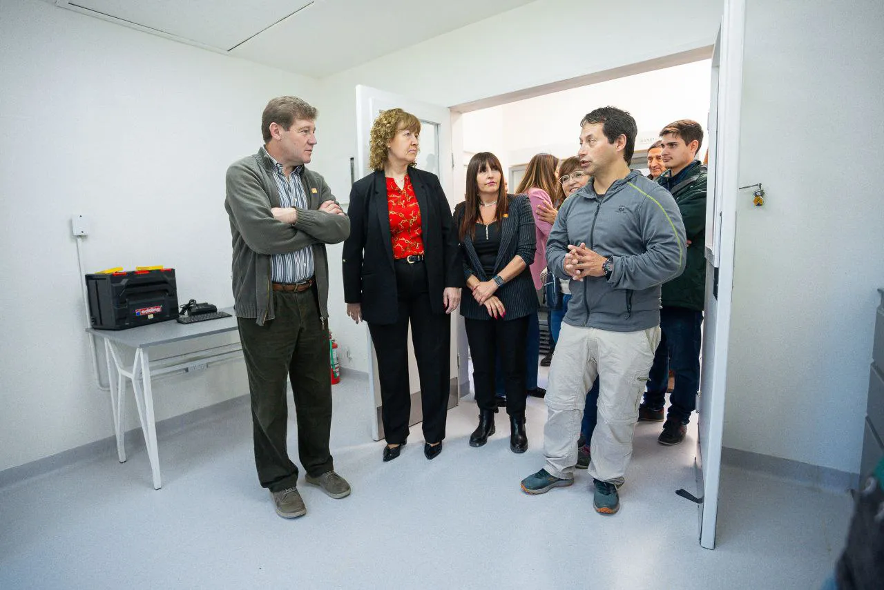 photo_2025-04-07_16-52-55