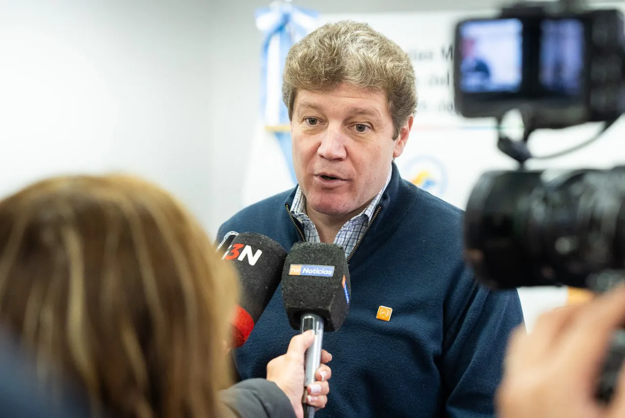 photo_2025-09-09_13-36-18