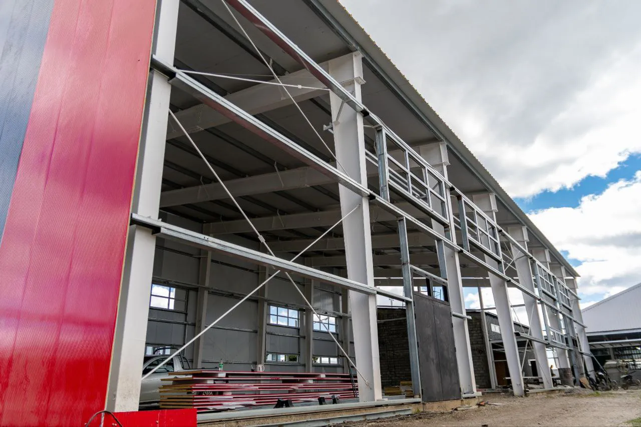 photo_2026-02-18_11-31-07