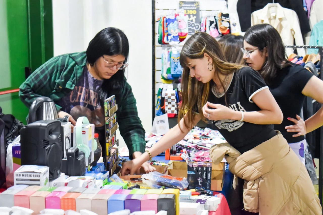 photo_2026-03-12_11-59-37