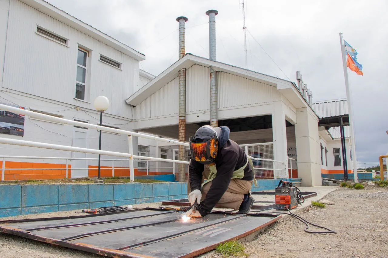 photo_2025-02-19_19-47-18