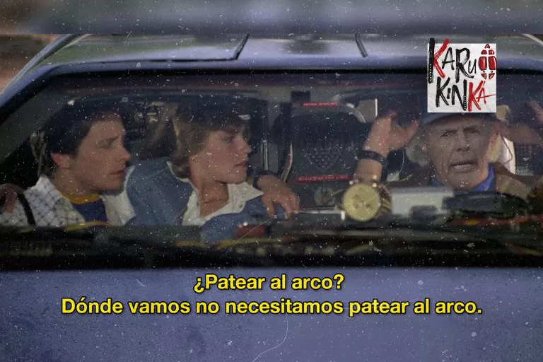 GIPTXUKLVVE6TGEKXSGNMBH6GM copia