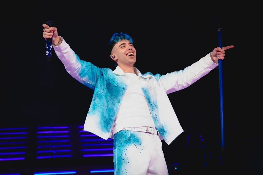 photo_2025-12-05_17-04-45