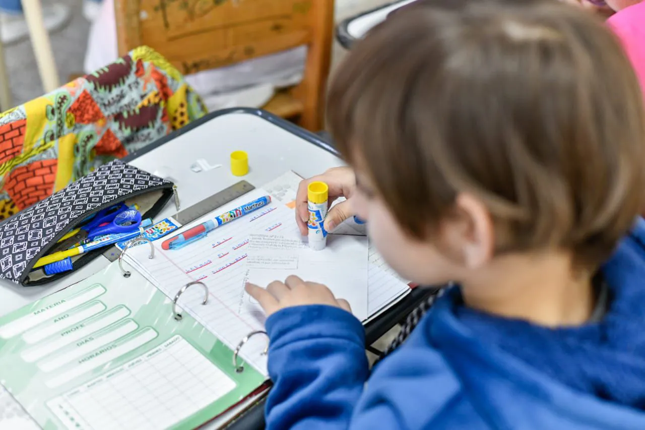 photo_2024-11-12_17-13-40