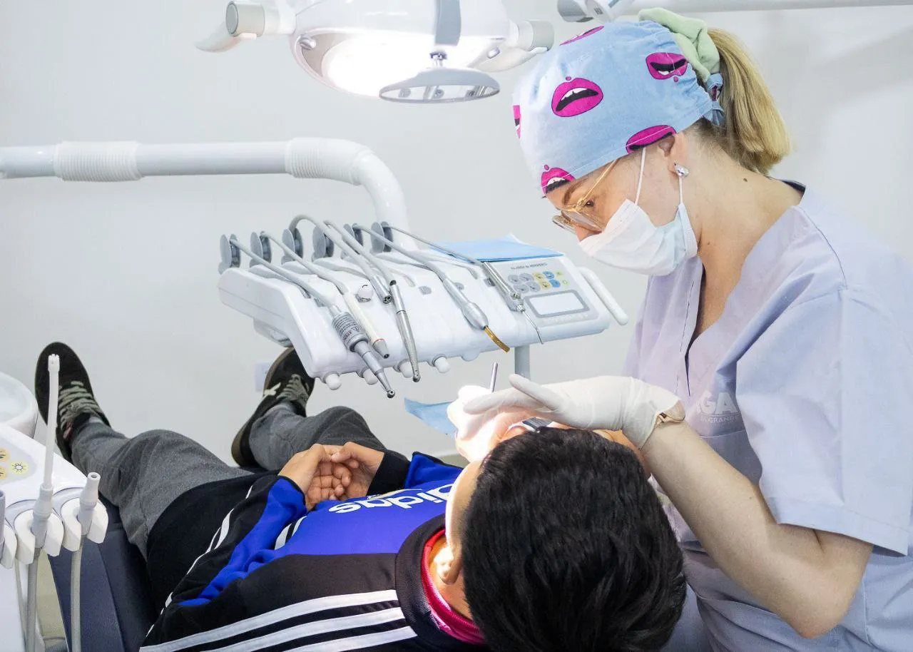 photo_2025-10-26_13-05-27