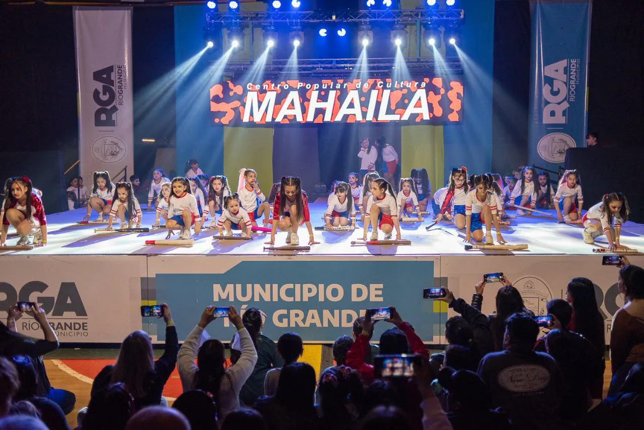 photo_2025-10-06_17-00-31