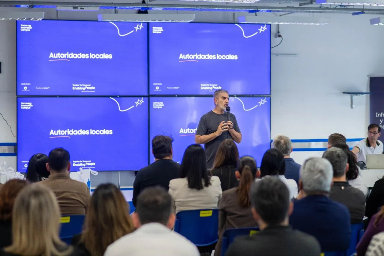 photo_2025-12-05_17-06-45