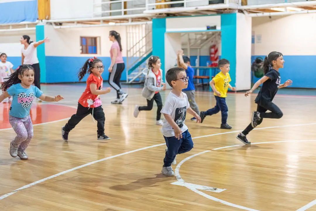 photo_2025-12-18_11-08-21