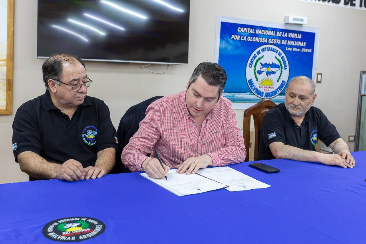 photo_2025-12-17_10-40-07