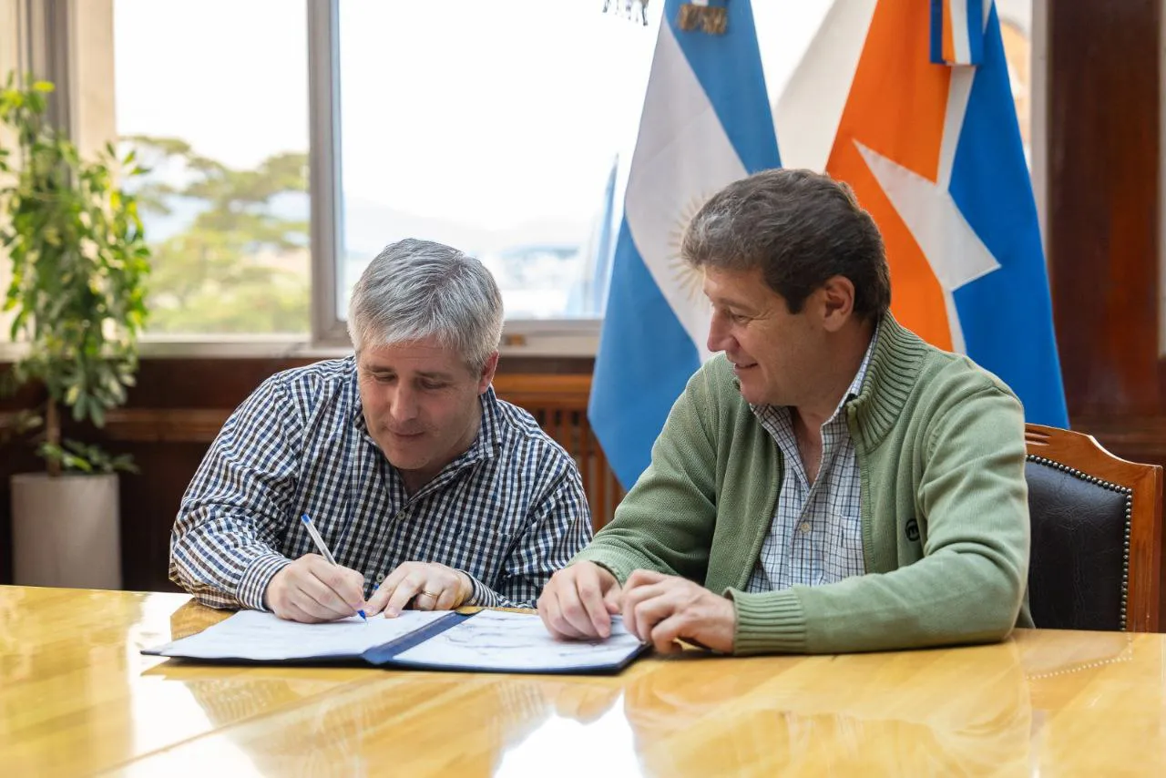 photo_2025-12-11_12-42-04