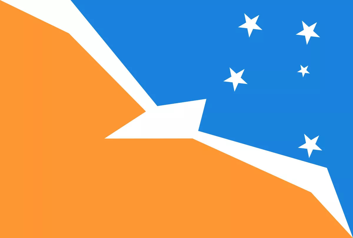 Bandera_de_la_Provincia_de_Tierra_del_Fuego.svg