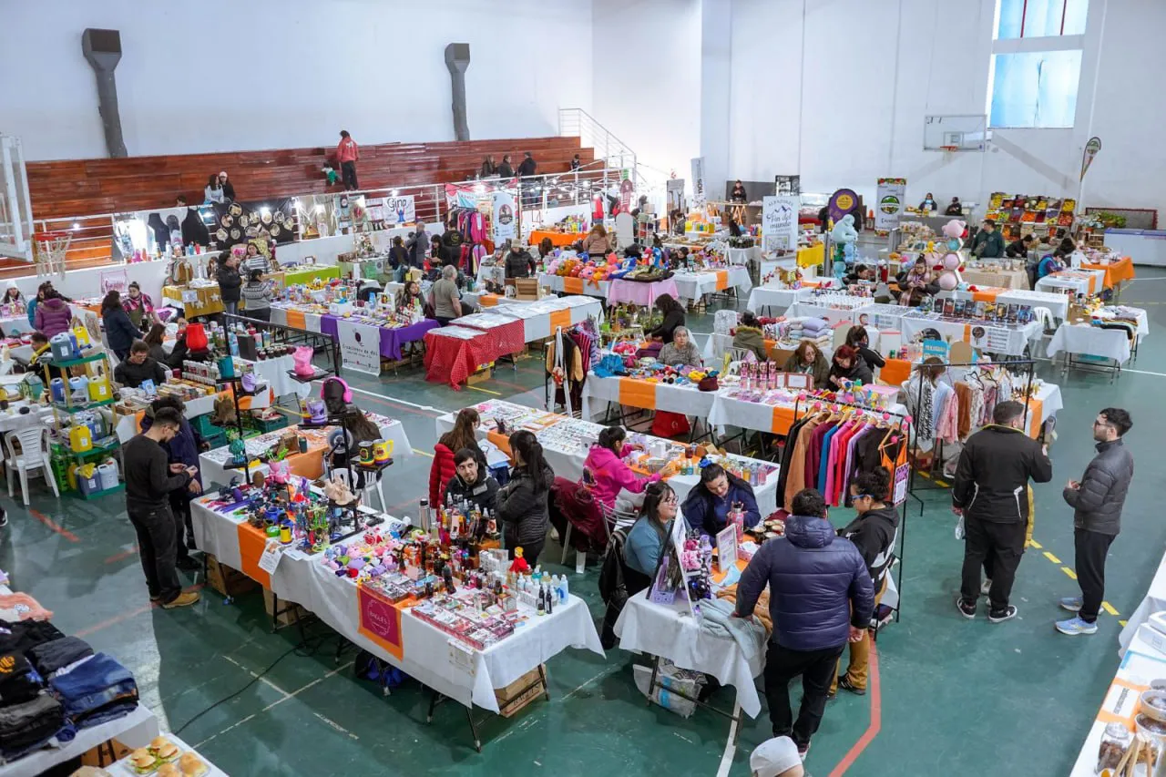 photo_2025-08-05_10-47-17