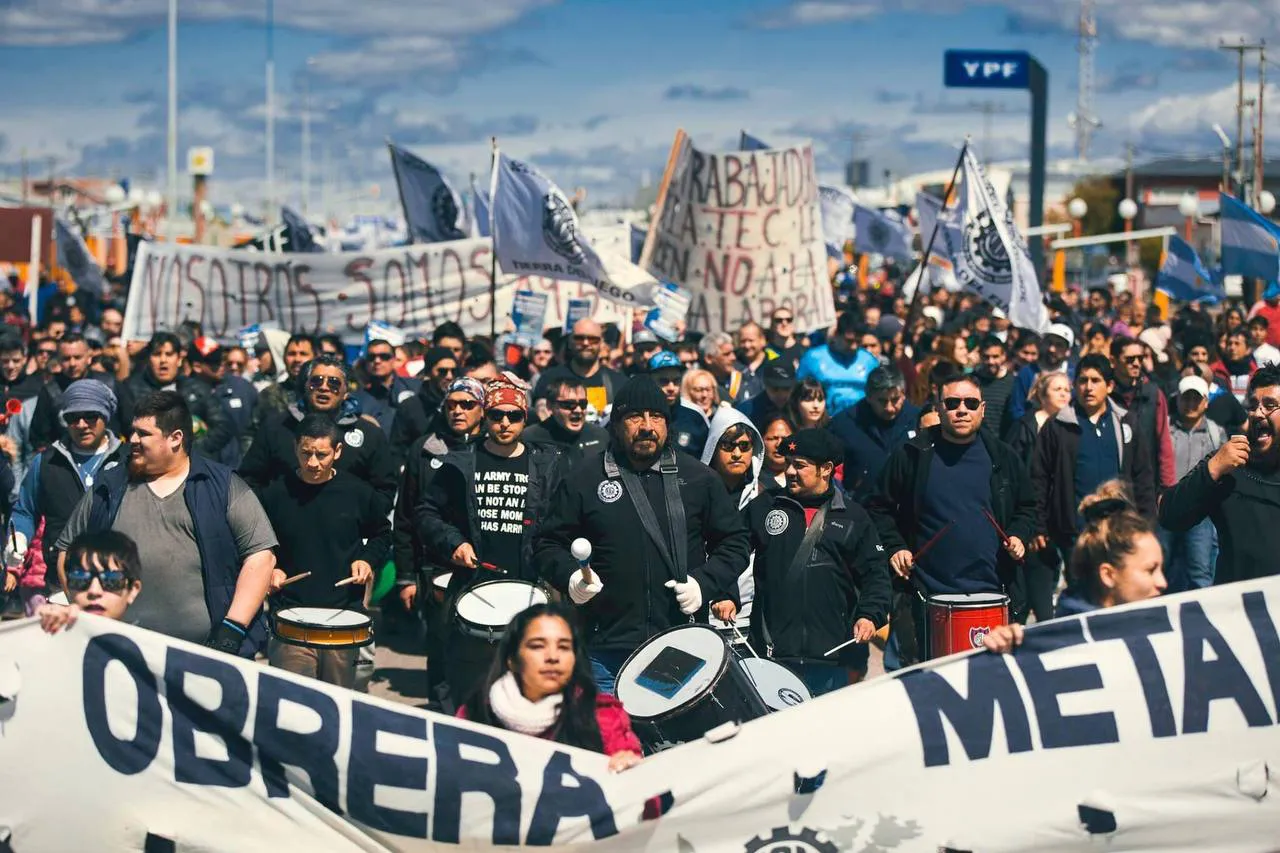 photo_2025-12-16_12-42-55