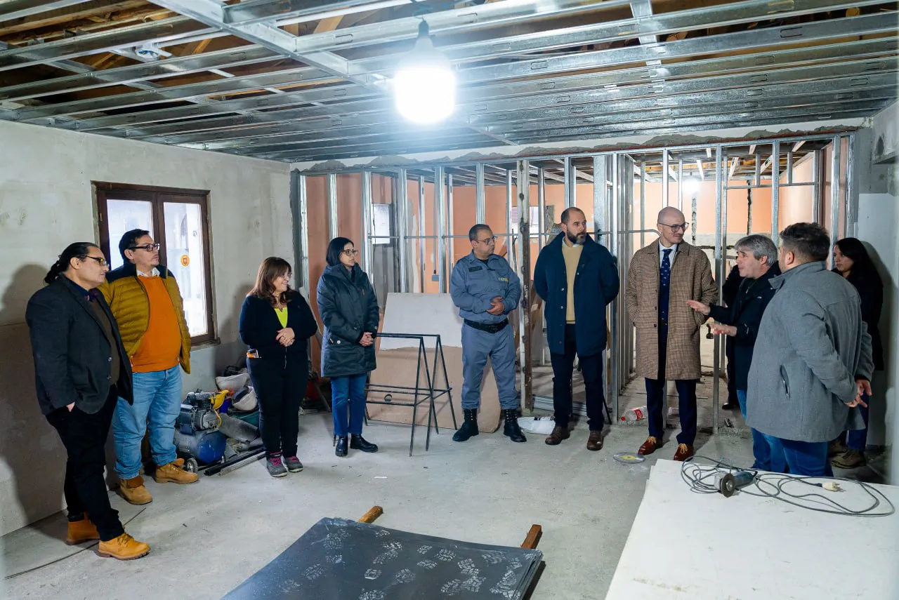 photo_2025-06-02_17-51-03