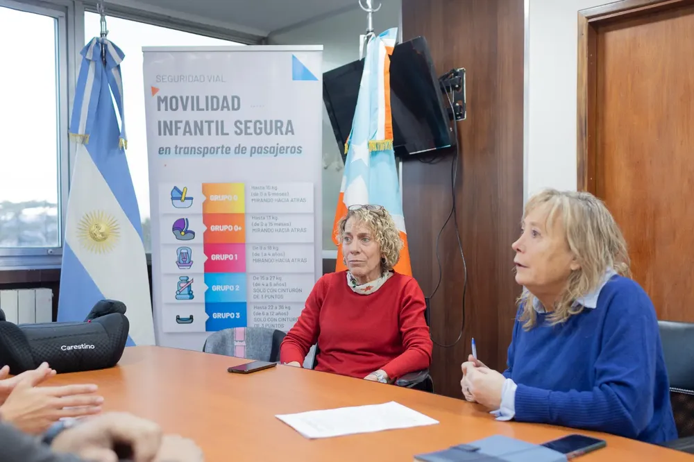 Gobierno2