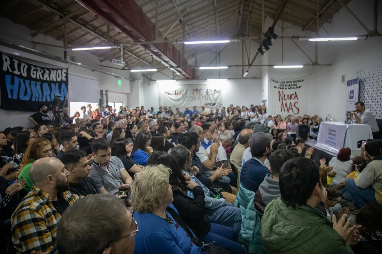 WhatsApp Image 2024-04-02 at 14.30.39