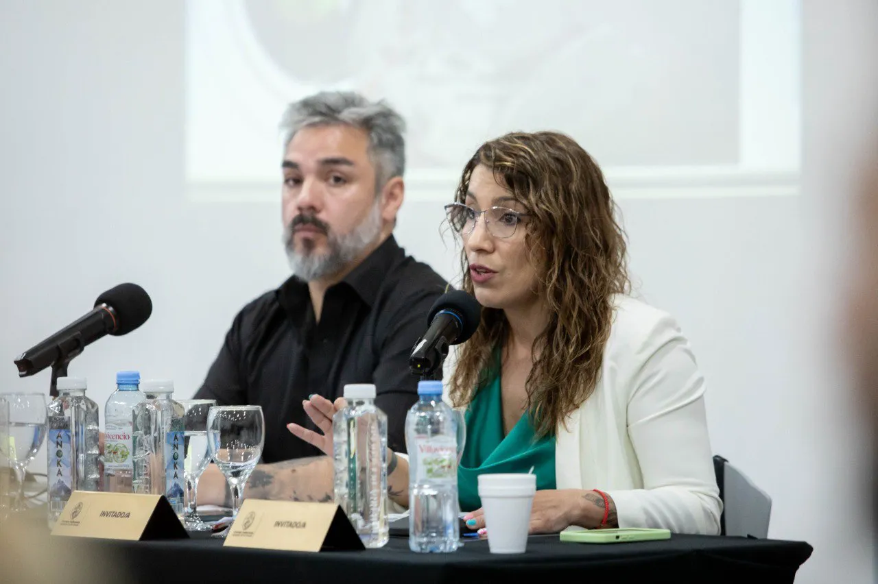 photo_2025-11-18_15-19-27