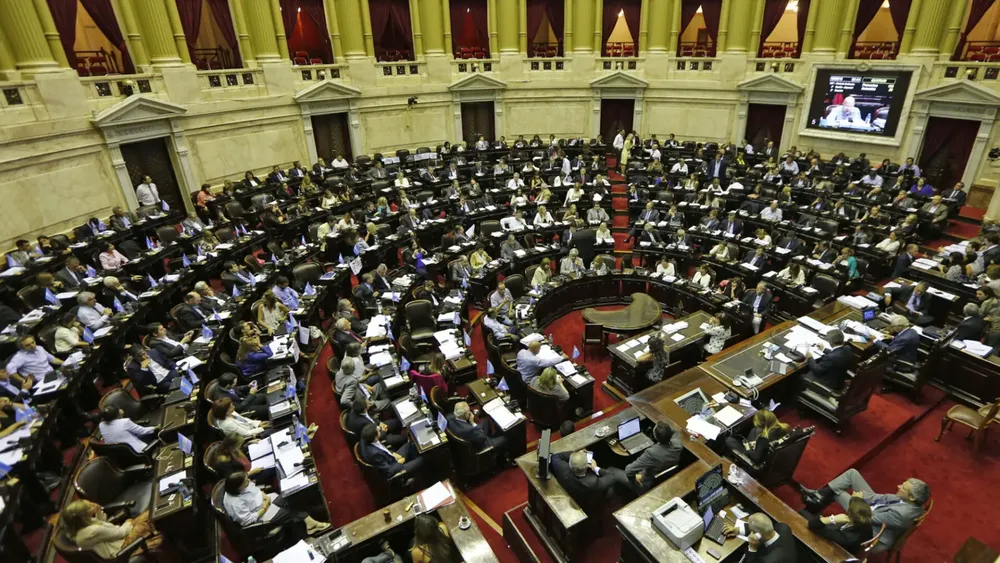 Diputados-1800x1013