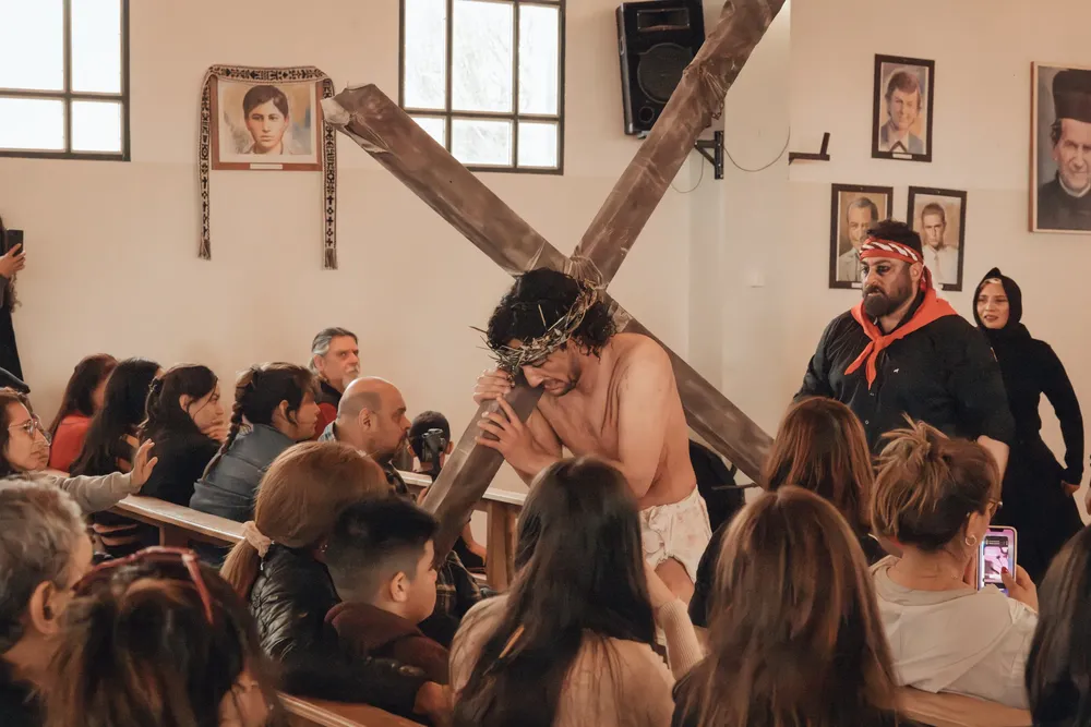 photo_2025-11-12_21-46-56