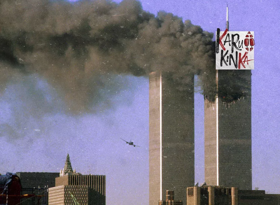 1536577621_182478_1536578278_album_normal copia