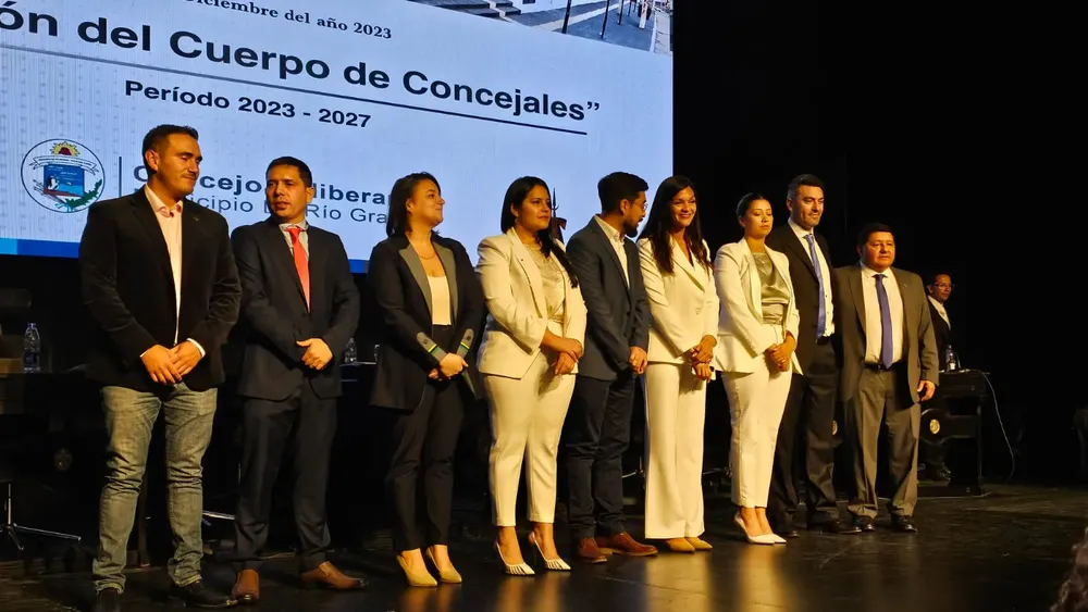 WhatsApp Image 2023-12-14 at 13.39.20