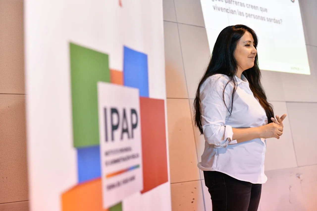 photo_2024-10-17_12-46-04