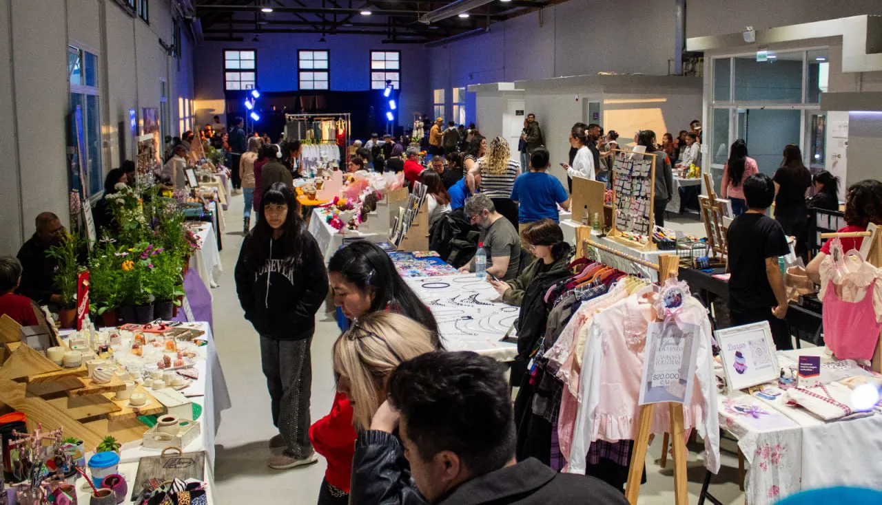 photo_2026-01-27_16-15-22