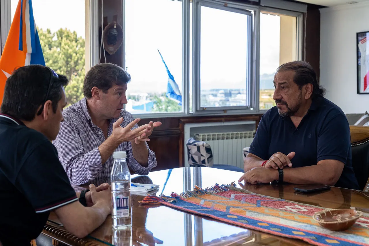 photo_2026-01-27_16-07-16