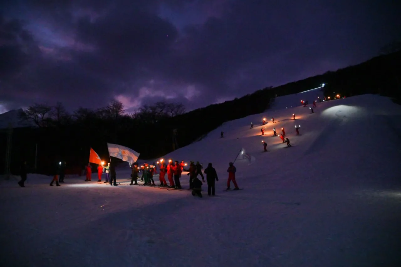 photo_2024-07-02_11-16-55