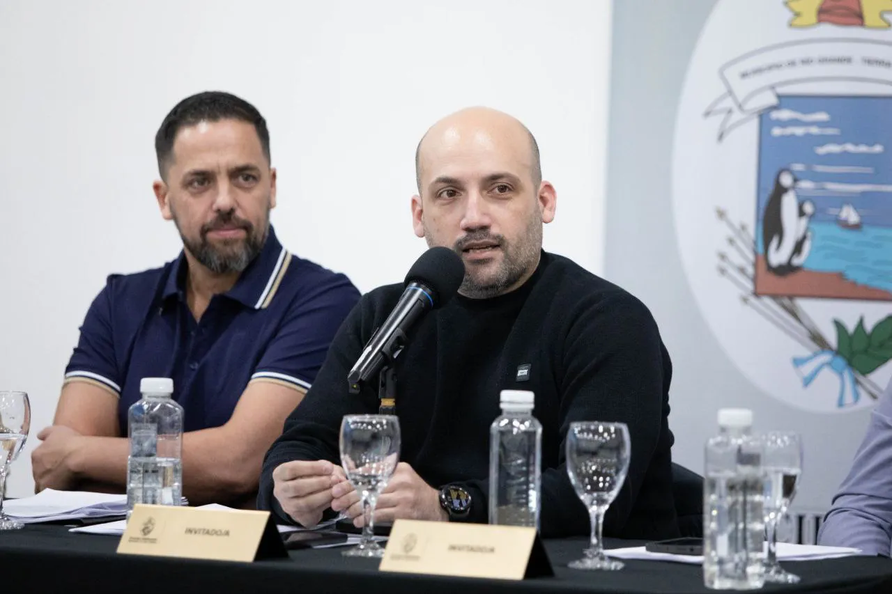 photo_2025-11-19_11-39-23