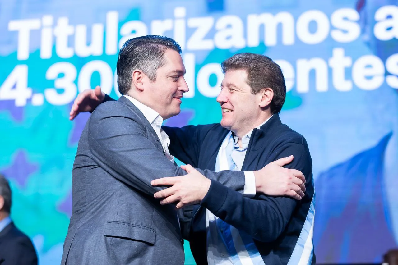 photo_2023-12-17_23-04-02