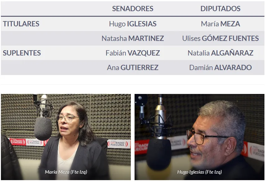 Captura de pantalla 2025-08-18 100227