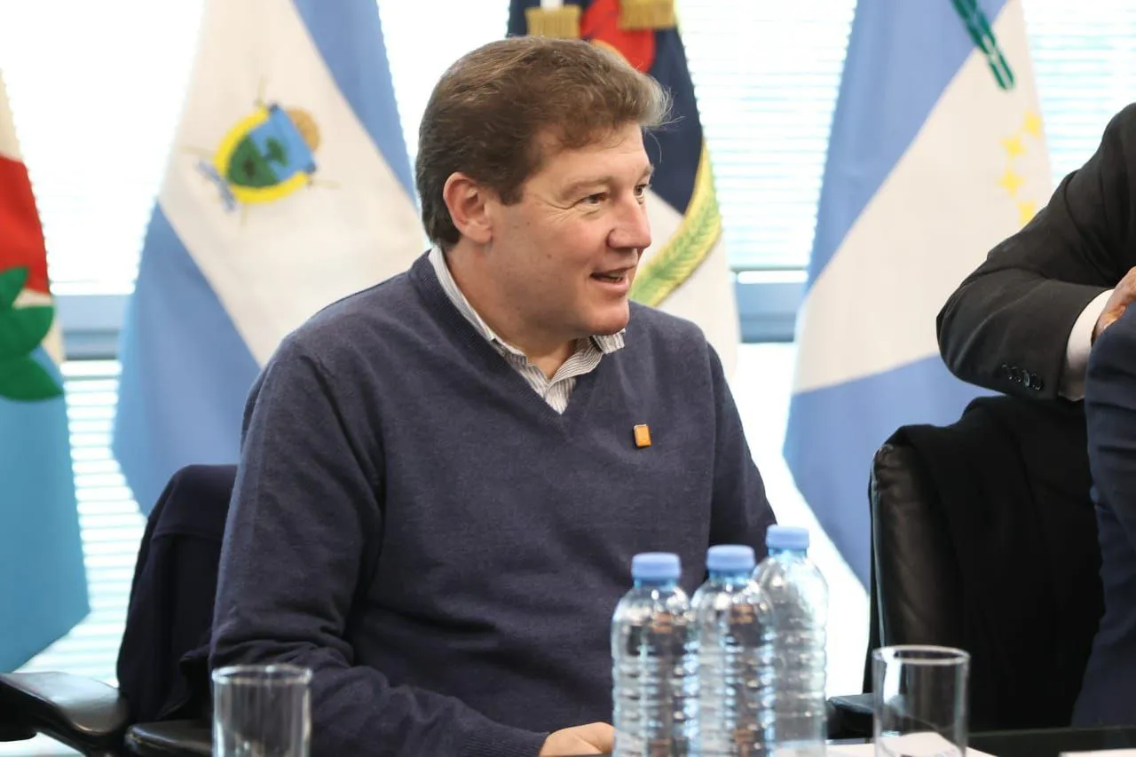 photo_2025-06-24_11-12-31