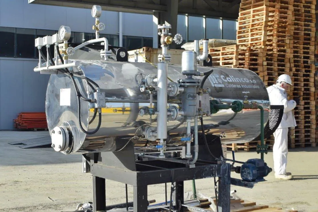 photo_2025-09-23_10-47-11