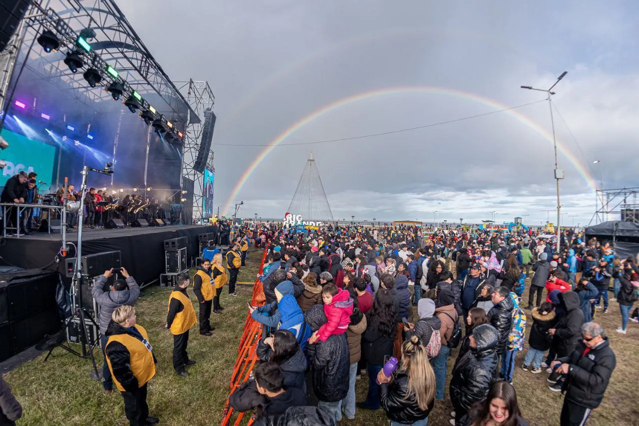 photo_2025-12-09_11-48-19