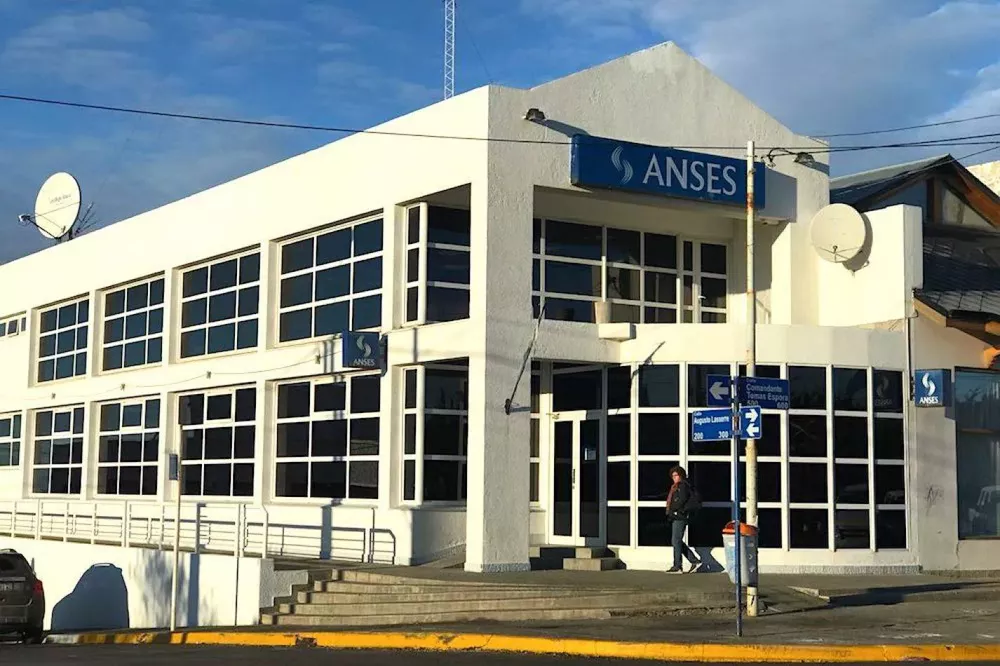 58147-el-dinero-de-la-tarjeta-alimentar-queda-depositado-con-la-auh