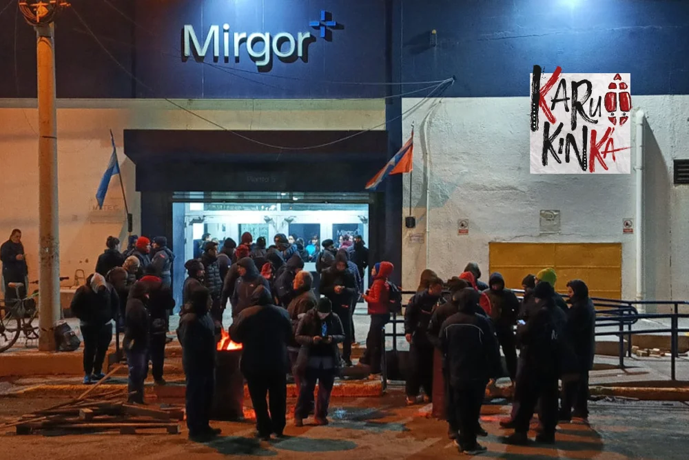 Portal