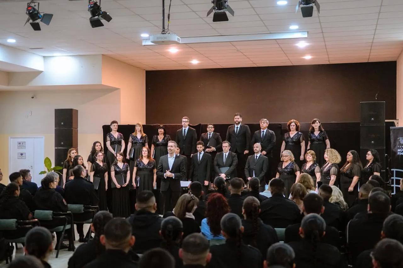 photo_2025-12-05_16-48-28