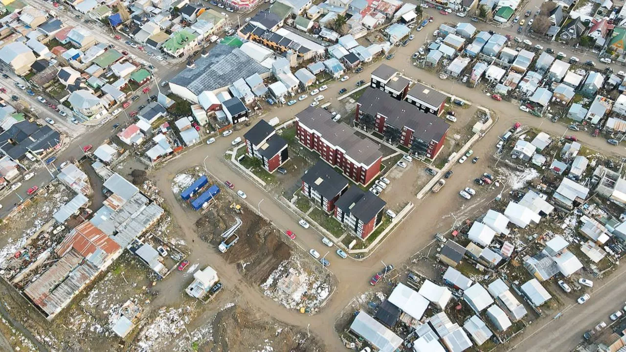 2022-05-30 17.07.04