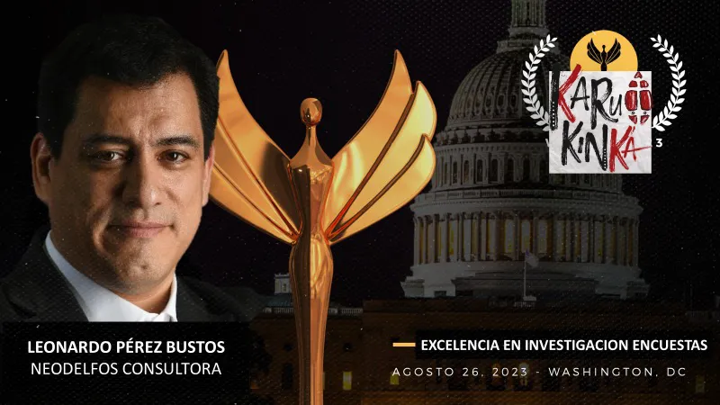 WhatsApp Image 2023-08-03 at 16.42.25