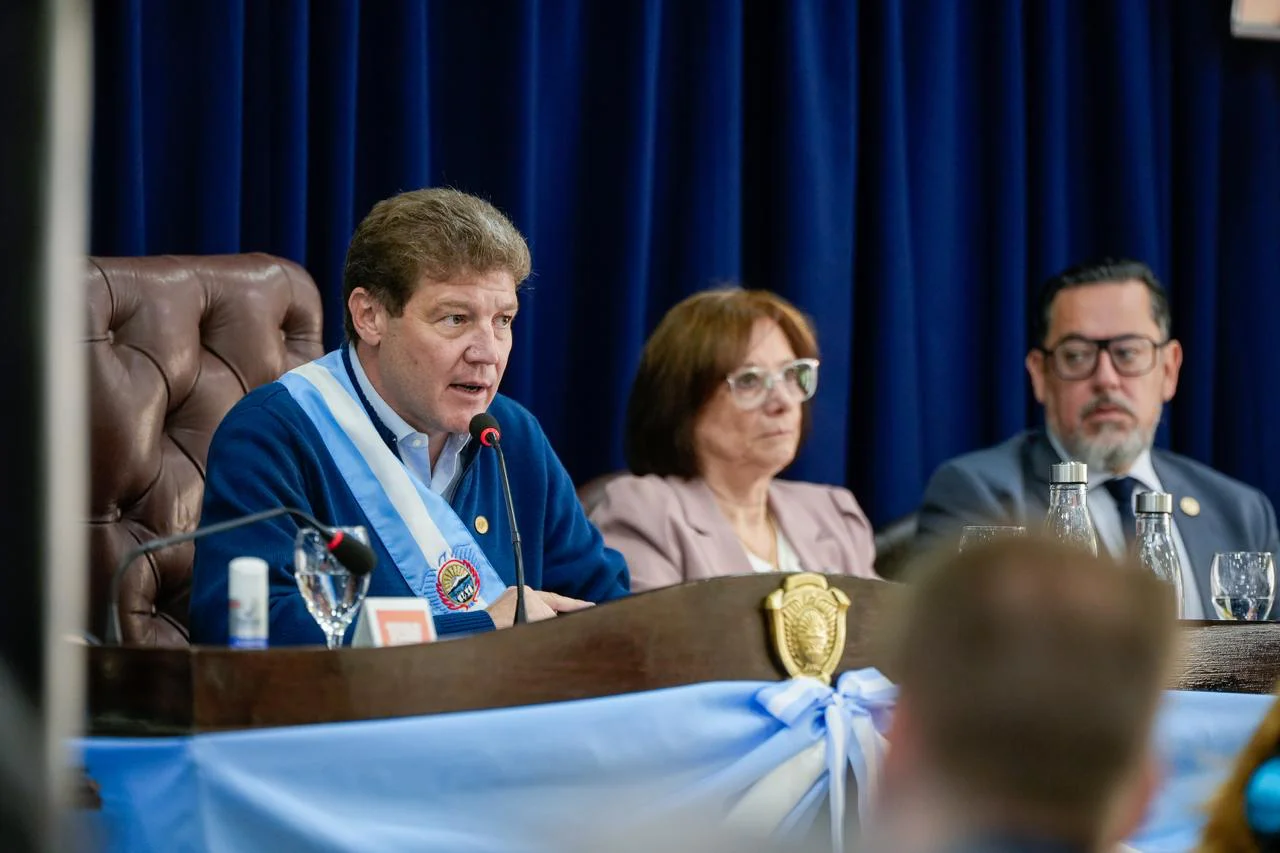 photo_2026-03-02_11-20-21