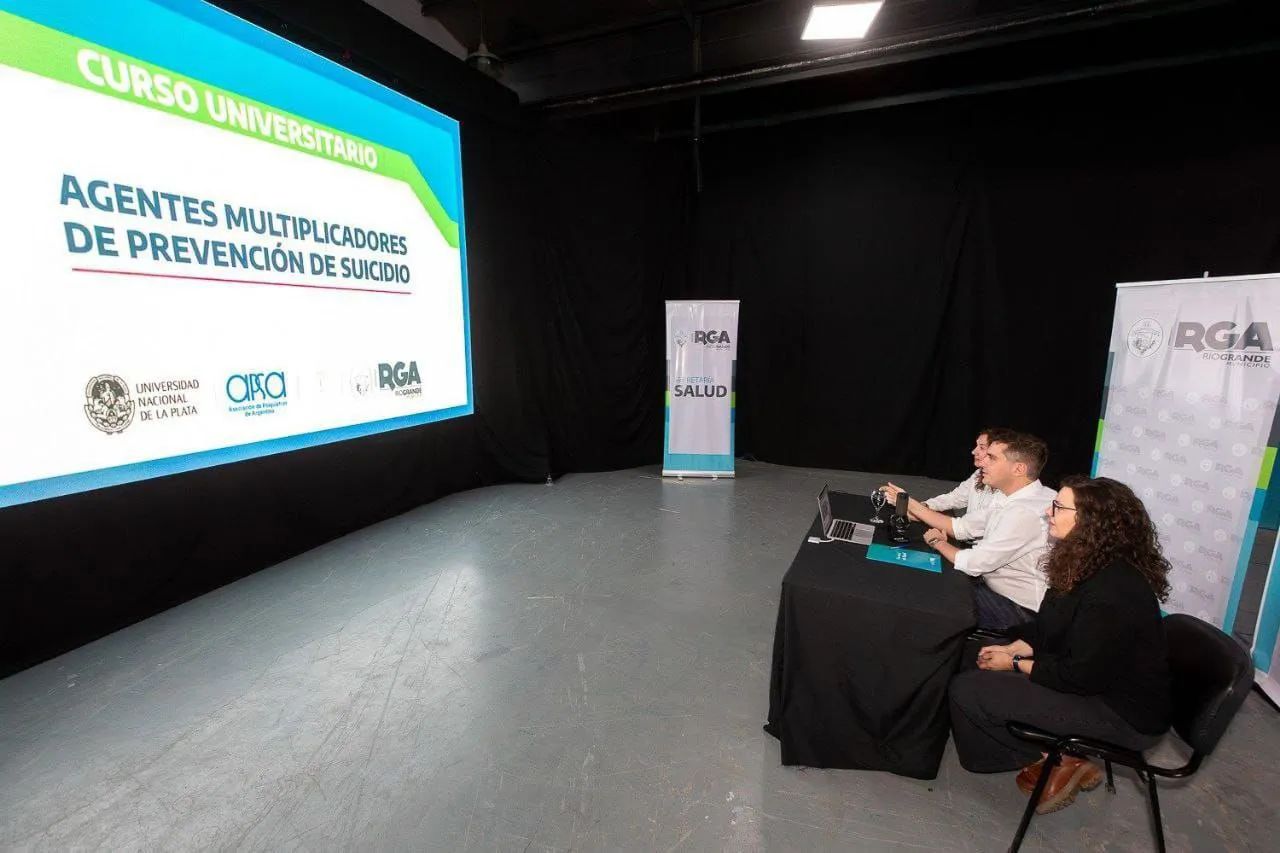 photo_2025-10-30_10-07-31