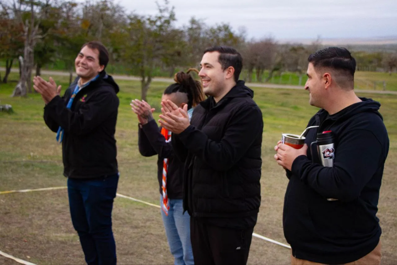 photo_2025-03-04_17-05-49