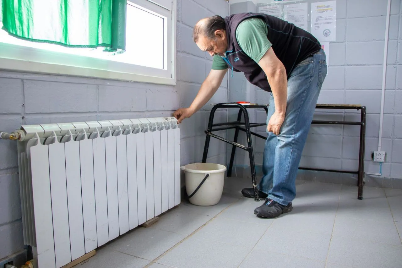 photo_2025-02-19_19-47-20