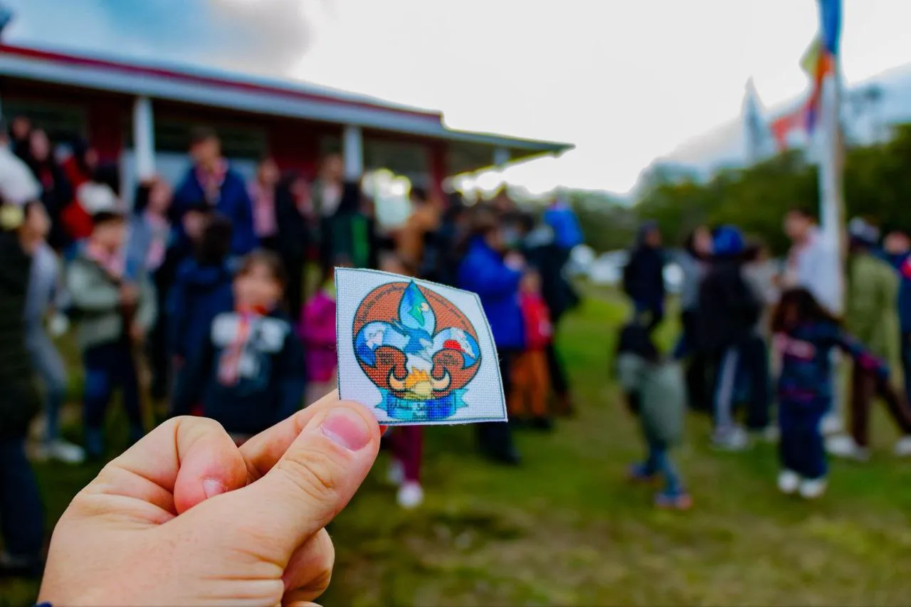 photo_2025-03-04_17-05-52